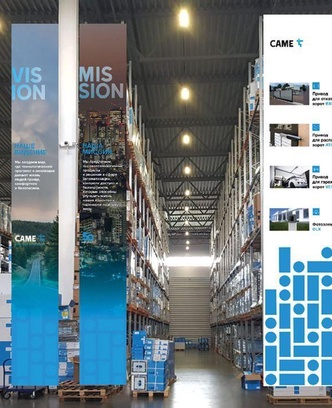 695afb17-ee43-4ec0-a012-11523a3e44a3-whatsapp image 2023-11-11 at 18.42.00.jpeg